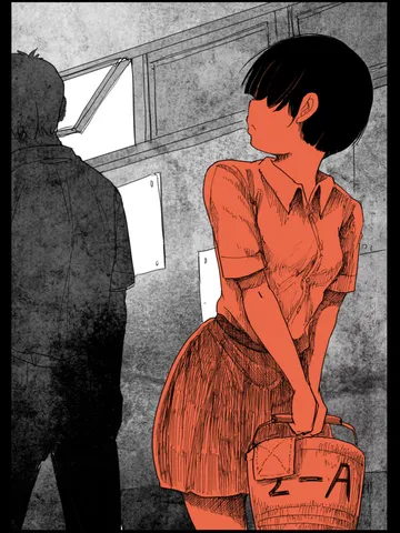 「恋愛。」