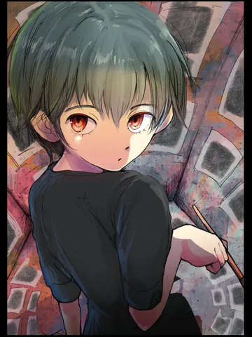 「さみだれデイズ。」