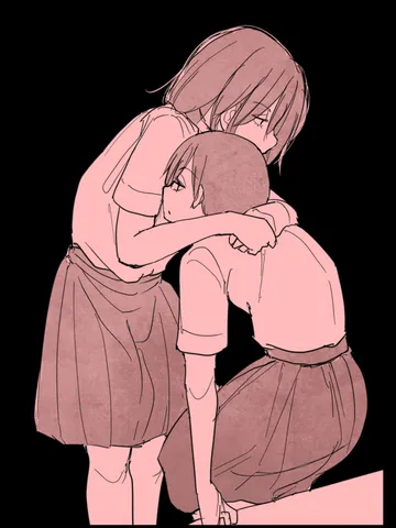 「スケッチ。」
