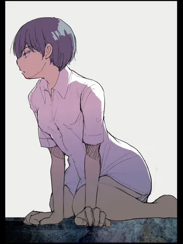 「ワンドロ。」