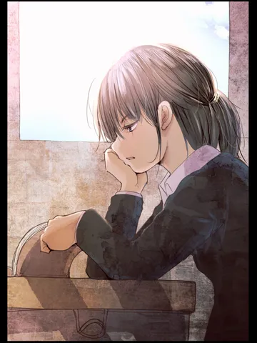 「コギト。」