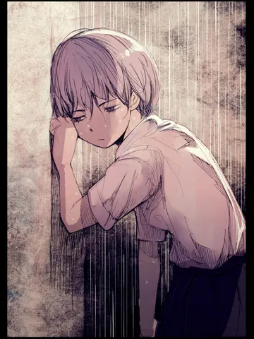 「いつかまた。」