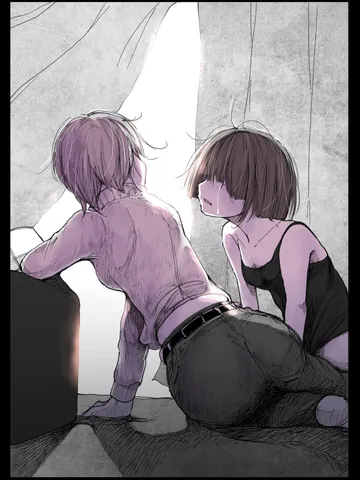 「風。」