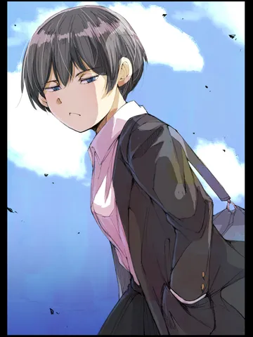 「のしのし。」