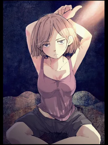 「杉ちゃん。」