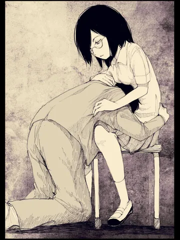 「どうしても必要な時。」