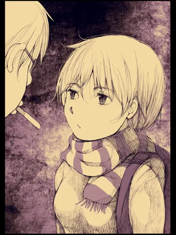 「さみだれデイズ。」