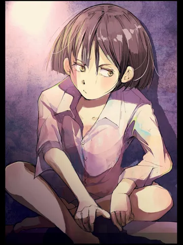 「杉ちゃん。」