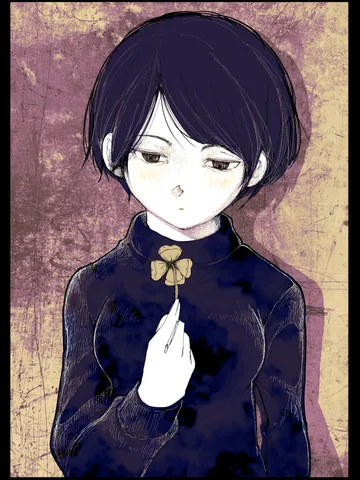 「さみだれデイズ。」