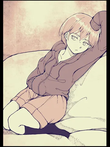 「さみだれデイズ。」
