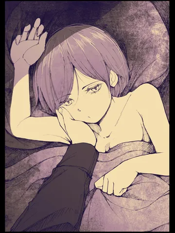 「さみだれデイズ。」