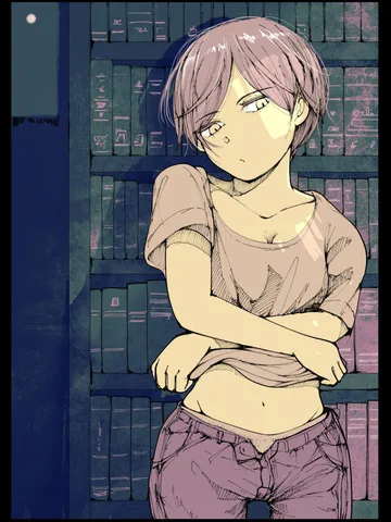 「さみだれデイズ。」