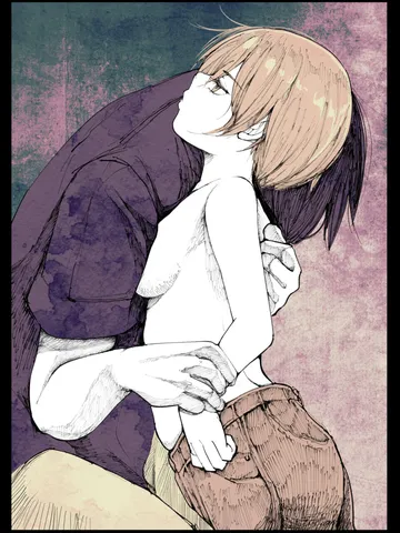 「さみだれデイズ。」