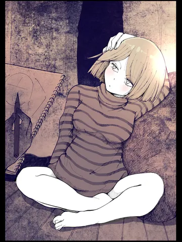 「杉ちゃん。」