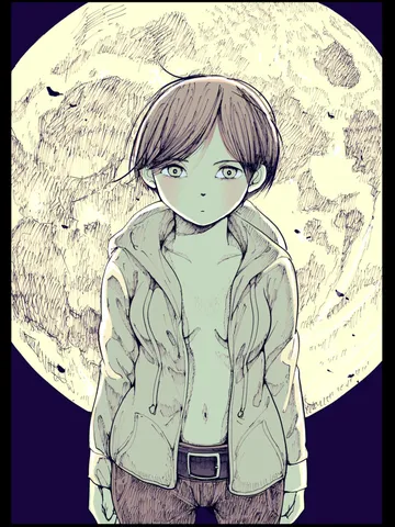 「さみだれデイズ。」