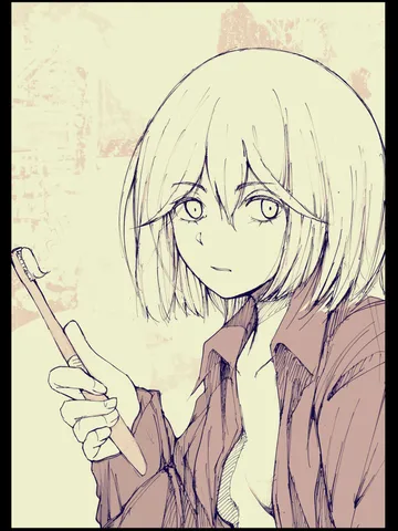 「生活。」
