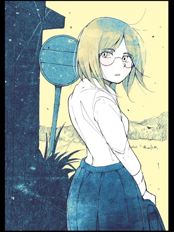 「言わなきゃいけない時は来る。」