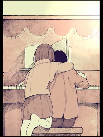 「フーガ。」