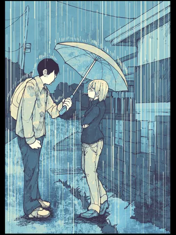 「もう少しだけ話したいです。」