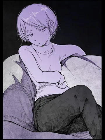 「さみだれデイズ。」