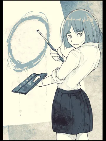 「言えないから。」