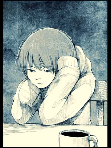 「さみだれデイズ。」