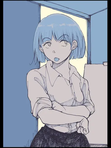 「知らんがな。」
