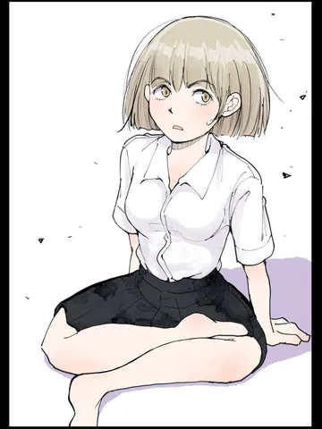 「絵。」