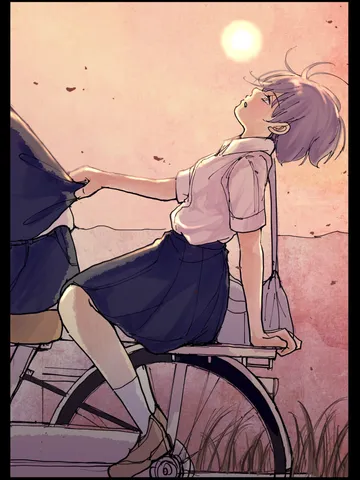 「なあ。」