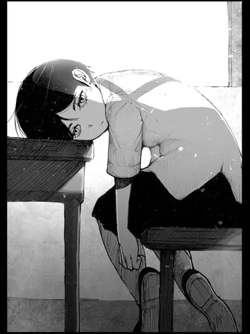 「光。」