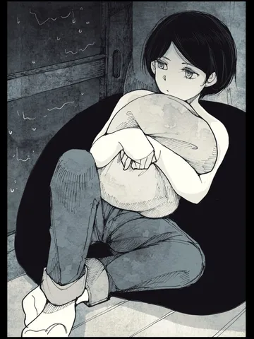 「さみだれデイズ。」