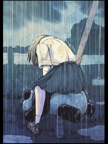 「その公園。」