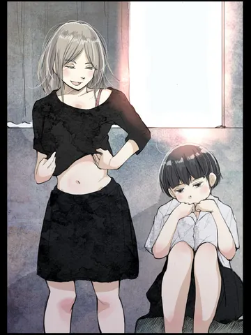 「考える時間。」