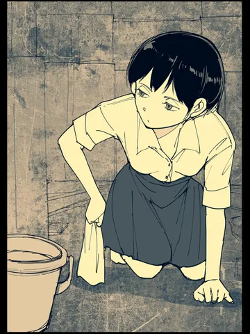「意外と同意を得られないが。」