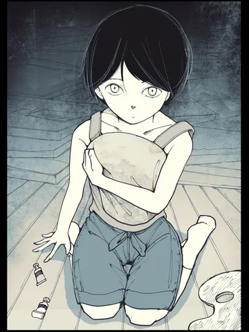 「さみだれデイズ。」