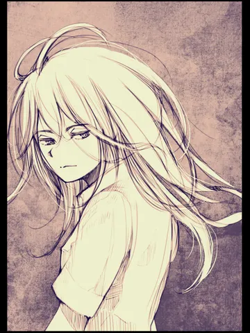 「風。」