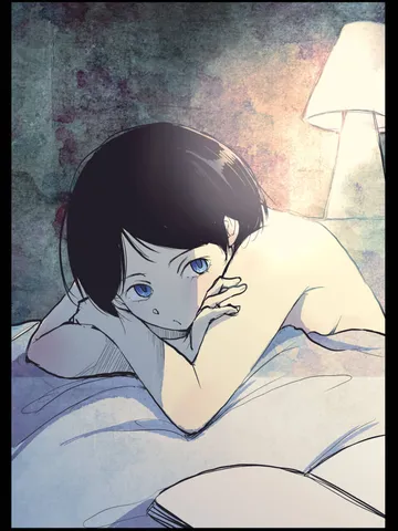 「さみだれデイズ。」