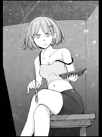 「杉ちゃん。」