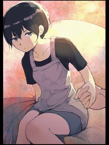 「さみだれデイズ。」