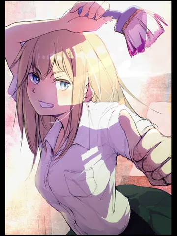 「オータニ！」