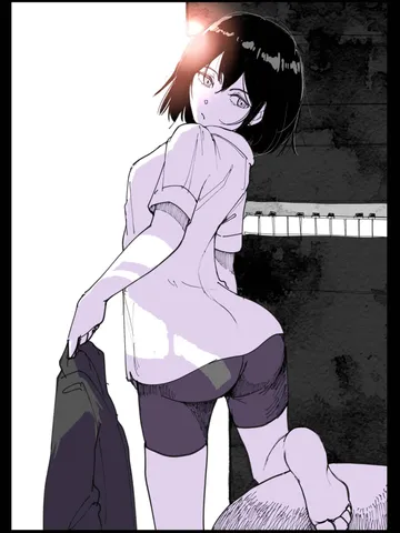 「音楽。」