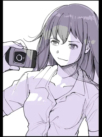 「ほんとは。」