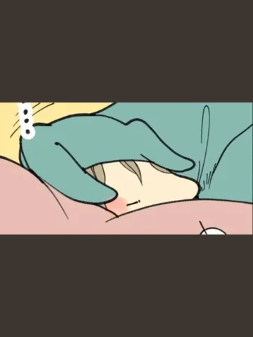 「夫の変なとこ」～夫婦漫画「断罪動物！家内ちゃん[note版]⑥