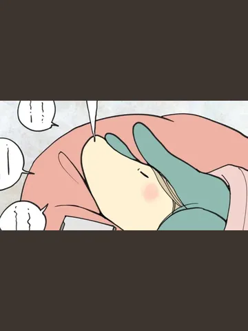 「ミドルエイジクライシス」～夫婦漫画「断罪動物！家内ちゃん[note版]⑤