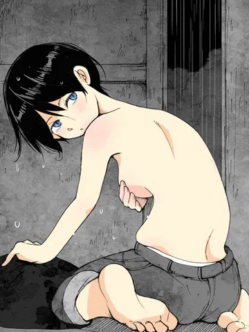 「正しいさみだれデイズ。」