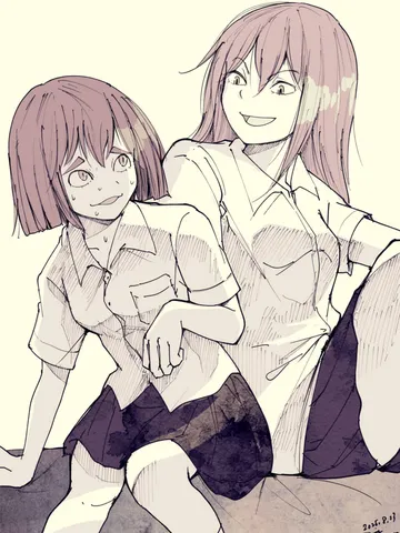 「1時間。」