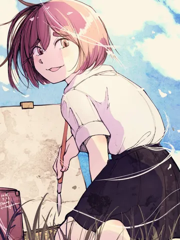 「キラキラ」