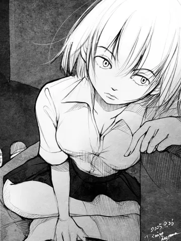 「セキグチ。」