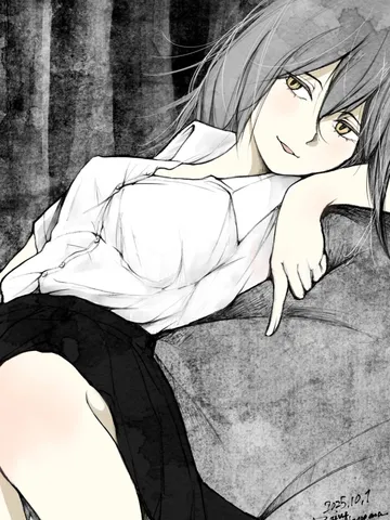 「オータニ。」