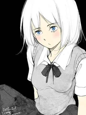 「村木。」